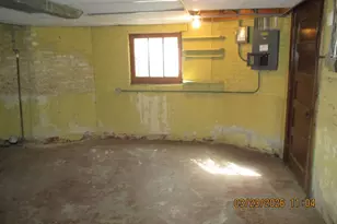 914 Jackson Ave, River Forest, IL 60305 - Photo 10