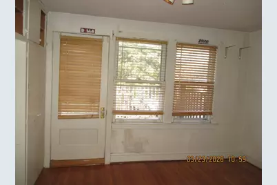 914 Jackson Avenue, River Forest, IL 60305 - Photo 8