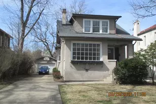 914 Jackson Ave, River Forest, IL 60305 - Photo 1