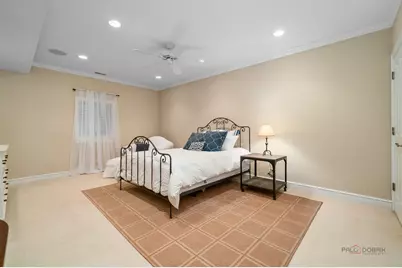 249 E Sheridan Place, Lake Bluff, IL 60044 - Photo 34