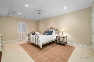 249 E Sheridan Pl, Lake Bluff, IL 60044 - Photo 34