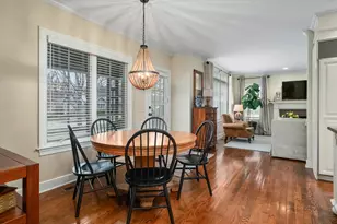 249 E Sheridan Pl, Lake Bluff, IL 60044 - Photo 20