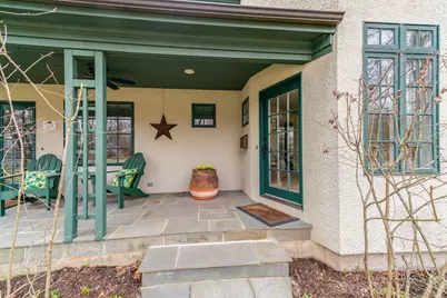 249 E Sheridan Place, Lake Bluff, IL 60044 - Photo 2