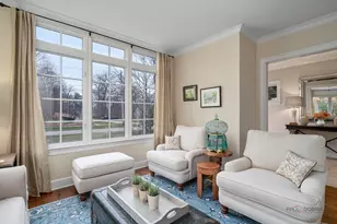 249 E Sheridan Pl, Lake Bluff, IL 60044 - Photo 6