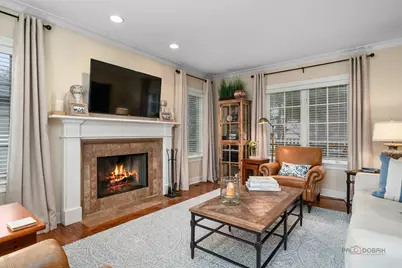 249 E Sheridan Place, Lake Bluff, IL 60044 - Photo 10