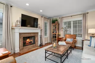 249 E Sheridan Pl, Lake Bluff, IL 60044 - Photo 10