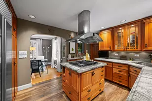 108 N Wheeling Rd, Prospect Heights, IL 60070 - Photo 8