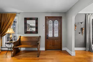 108 N Wheeling Rd, Prospect Heights, IL 60070 - Photo 14