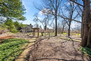 108 N Wheeling Rd, Prospect Heights, IL 60070 - Photo 42