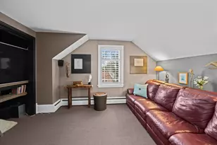108 N Wheeling Rd, Prospect Heights, IL 60070 - Photo 26