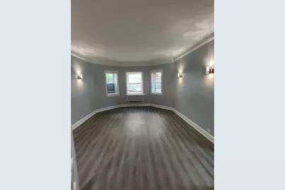 1216 W Jarvis Avenue #G, Chicago, IL 60626 - Photo 6