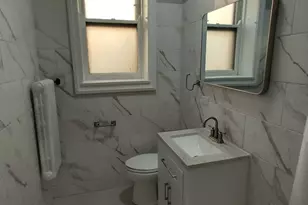 1216 W Jarvis Ave, Chicago, IL 60626 - Photo 4