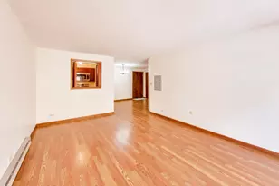 2325 N Neva Ave, Chicago, IL 60707 - Photo 6