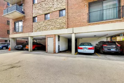 2325 N Neva Avenue #302B, Chicago, IL 60707 - Photo 20