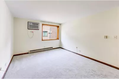 2325 N Neva Avenue #302B, Chicago, IL 60707 - Photo 14