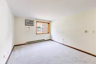 2325 N Neva Ave, Chicago, IL 60707 - Photo 14