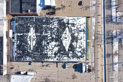 6040 Oakton Street, Morton Grove, IL 60053 - Photo 36