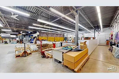 6040 Oakton Street, Morton Grove, IL 60053 - Photo 18