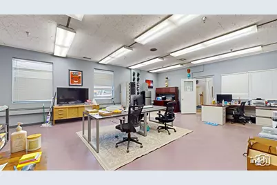 6040 Oakton Street, Morton Grove, IL 60053 - Photo 20