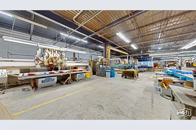 6040 Oakton Street, Morton Grove, IL 60053 - Photo 4