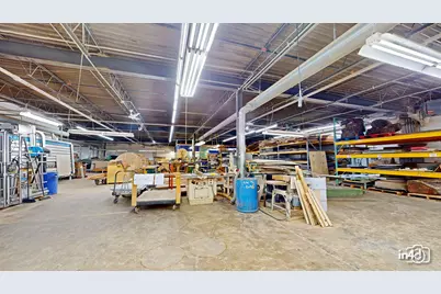 6040 Oakton Street, Morton Grove, IL 60053 - Photo 10