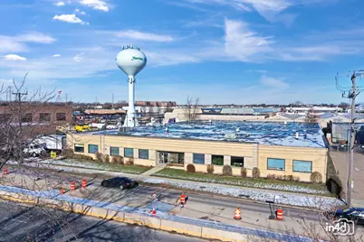 6040 Oakton Street, Morton Grove, IL 60053 - Photo 1