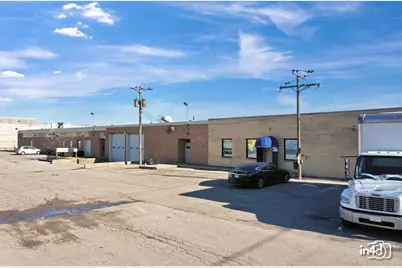 6040 Oakton Street, Morton Grove, IL 60053 - Photo 38