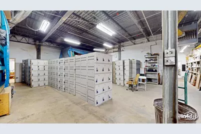 6040 Oakton Street, Morton Grove, IL 60053 - Photo 22