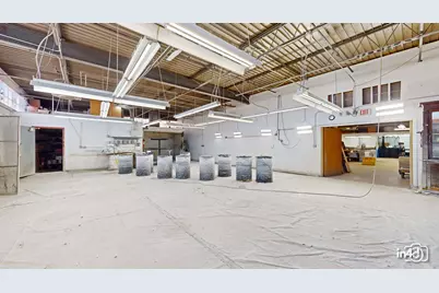 6040 Oakton Street, Morton Grove, IL 60053 - Photo 12