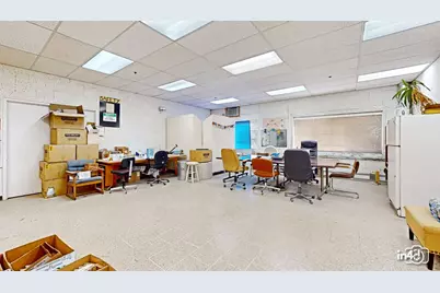 6040 Oakton Street, Morton Grove, IL 60053 - Photo 24