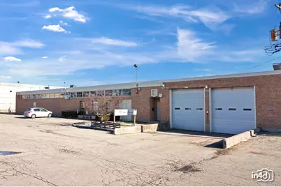 6040 Oakton Street, Morton Grove, IL 60053 - Photo 2