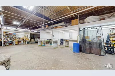 6040 Oakton Street, Morton Grove, IL 60053 - Photo 8