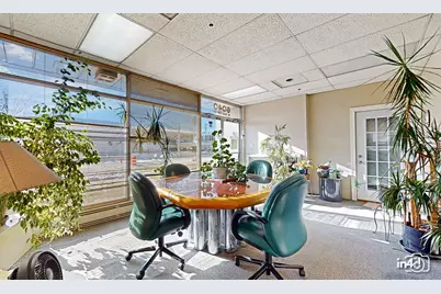 6040 Oakton Street, Morton Grove, IL 60053 - Photo 32