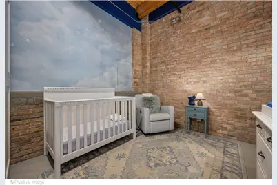 1601 S Indiana Avenue #503, Chicago, IL 60616 - Photo 20