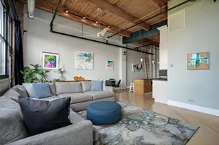 1601 S Indiana Ave, Chicago, IL 60616 - Photo 10