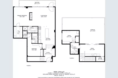 1601 S Indiana Avenue #503, Chicago, IL 60616 - Photo 40