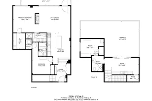 1601 S Indiana Ave, Chicago, IL 60616 - Photo 40