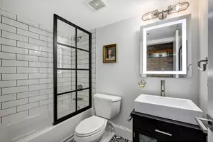 1601 S Indiana Ave, Chicago, IL 60616 - Photo 22