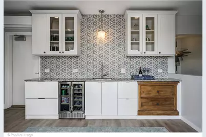 1601 S Indiana Avenue #503, Chicago, IL 60616 - Photo 26