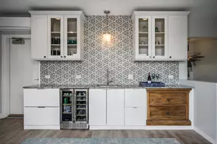 1601 S Indiana Ave, Chicago, IL 60616 - Photo 26