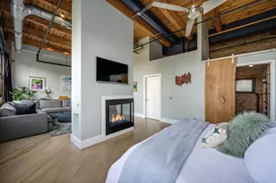 1601 S Indiana Ave, Chicago, IL 60616 - Photo 14