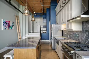 1601 S Indiana Ave, Chicago, IL 60616 - Photo 6