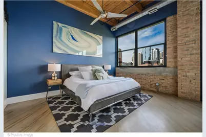 1601 S Indiana Avenue #503, Chicago, IL 60616 - Photo 16