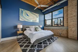 1601 S Indiana Ave, Chicago, IL 60616 - Photo 16