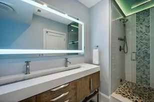 1601 S Indiana Ave, Chicago, IL 60616 - Photo 18