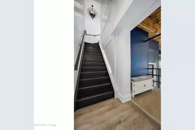 1601 S Indiana Avenue #503, Chicago, IL 60616 - Photo 24