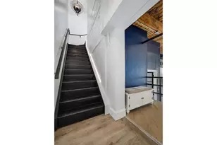 1601 S Indiana Ave, Chicago, IL 60616 - Photo 24