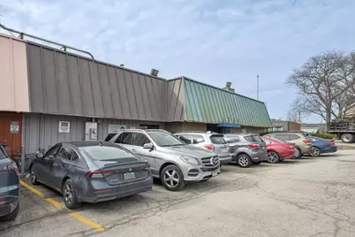 7521 Madison Street, Forest Park, IL 60130 - Photo 8