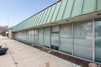 7521 Madison Street, Forest Park, IL 60130 - Photo 4