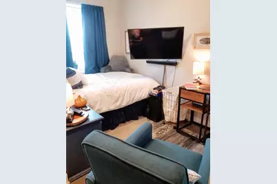 1409 W Diversey Parkway #315, Chicago, IL 60614 - Photo 6